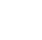 3 Icon