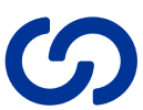 seamless logo