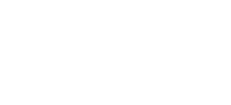 Icono blanco de cuatro flechas girando en el sentido de las agujas del reloj formando un círculo.