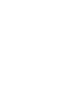 Icono blanco de cuatro flechas girando en el sentido de las agujas del reloj formando un círculo.