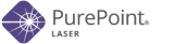 PurePoint Logo