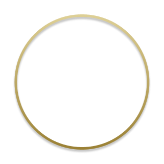 50 icon