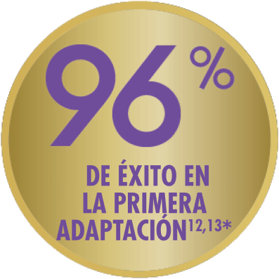 90% icon