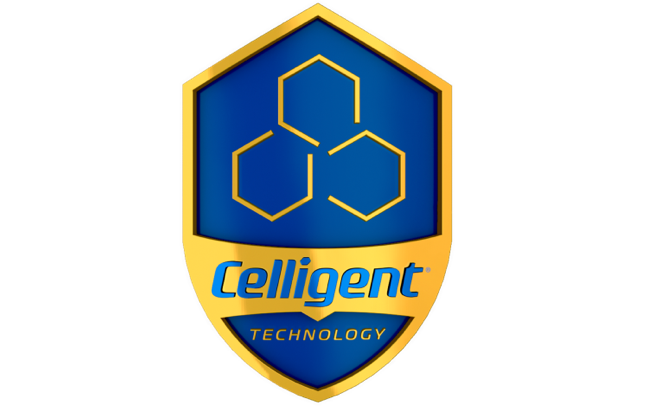 Celligent TOTAL30