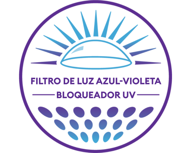 filtration logo
