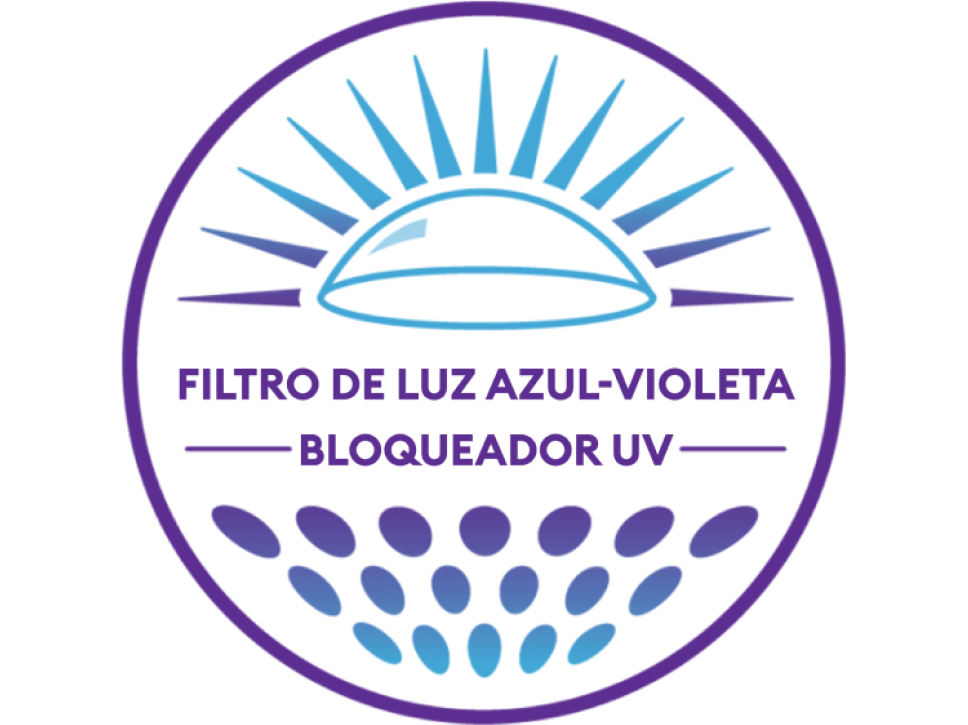 filtration logo