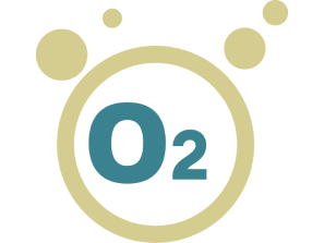 O2 picture