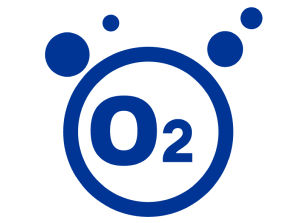 Oxygen icon