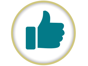 Thumb up