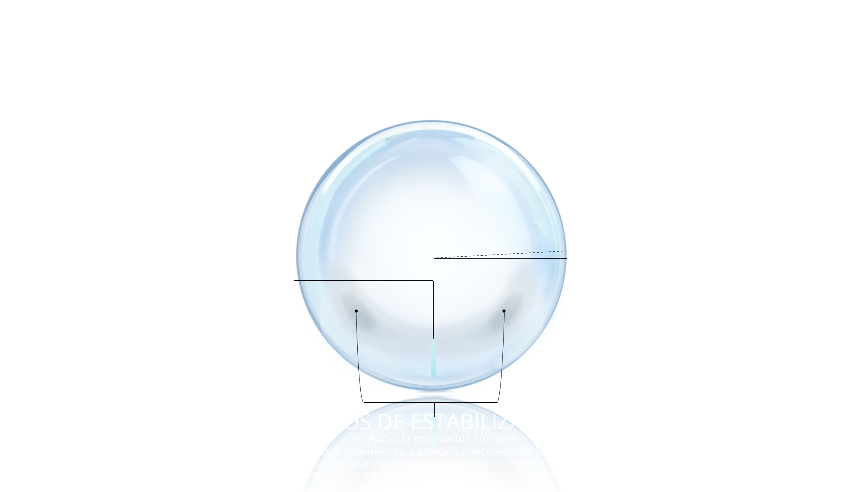 PRECISION BALANCE graphic