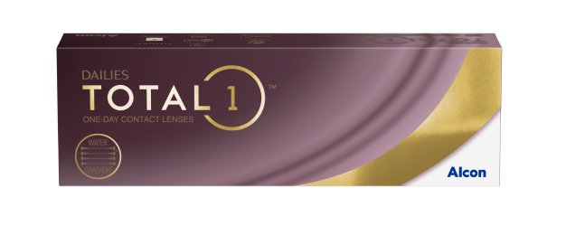 Imagen caja DAILIES TOTAL1 
