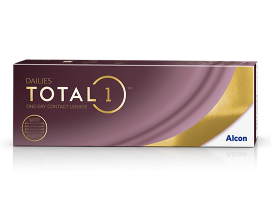 Imagen caja DAILIES TOTAL1 