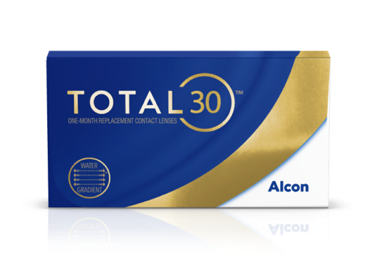 Imagen caja TOTAL30 