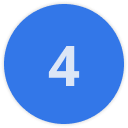 Número 4