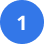 Número 1