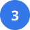 Número 3