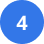 Número 4