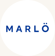 MyAlcon Store icon