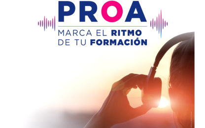 PROA event logo5